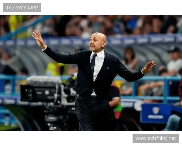 斯帕莱蒂确认布雷默鲁加尼将担纲防线中坚