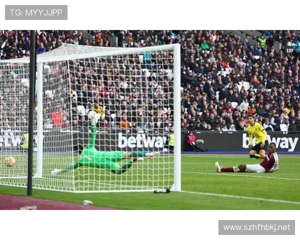 近四次联赛客战切尔西走势解析